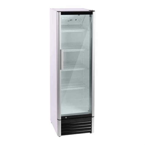 Frigo Boissons R Frig Rateur Bar Vitrine Alu Litres Canettes