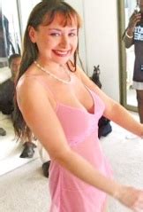 Free Amber Moon Porn Videos From Thumbzilla