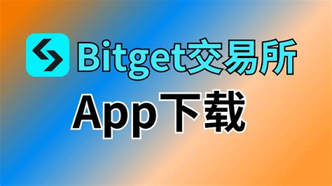 Bitget Bitget App Bitget Apk Bitget Ios Bitget