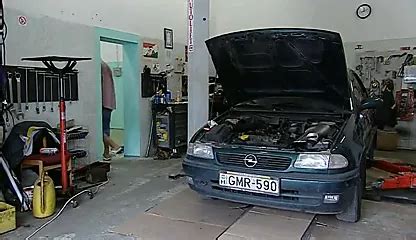 Eve Mendes Porn Videos 2025 Porn Star Sex Scenes XHamster