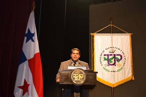 PROYSEG SEGURIDAD SALUD HIGIENE Y AMBIENTE SEGÚN OSHA NFPA CSS