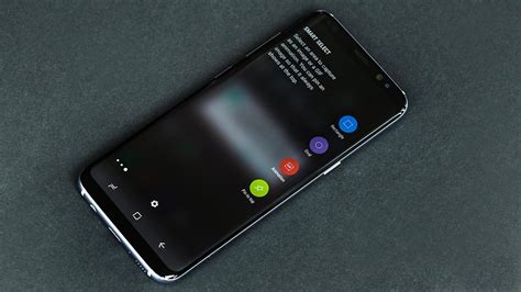 Daftar Smartphone Terbaik untuk Main Mobile Legends? Cek di Sini!