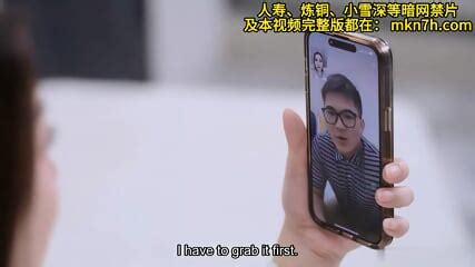 Hot Chinese Wife Cheats On Husband With BBC