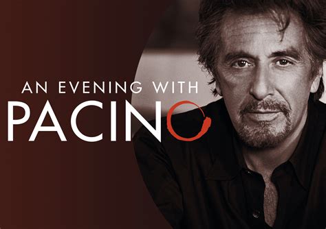 Relive The Intensity Of The Famous 1999 Al Pacino Sports Drama Any Given Sunday And Its Iconic Speeches