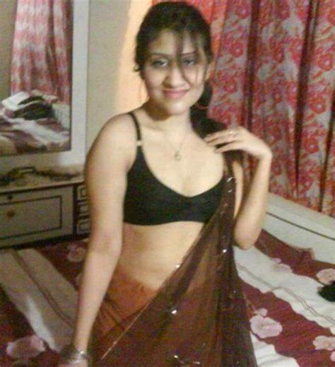 Indian Hot Desi Girls Wallpapers Blogging Tips Social Media Tipsseo