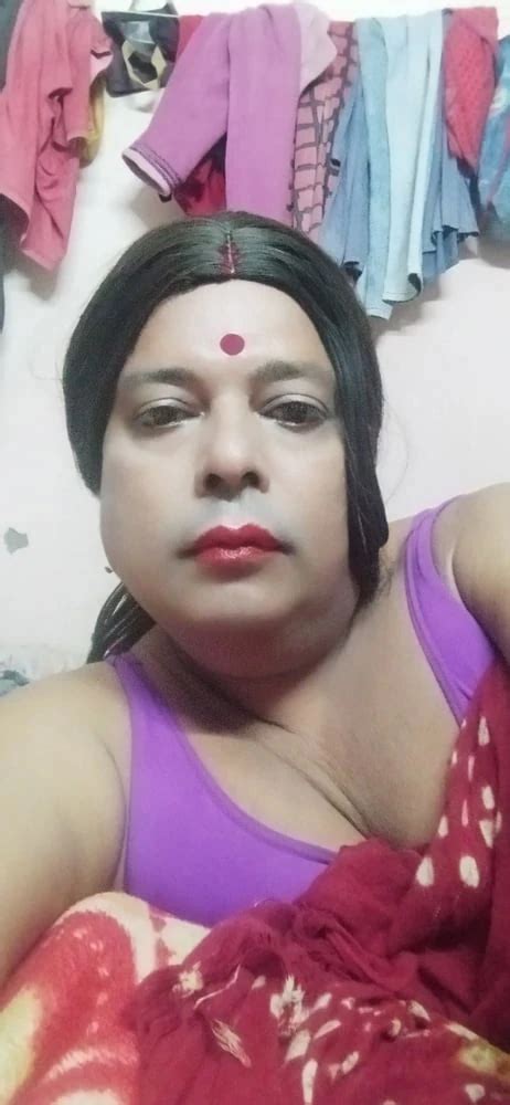 Sexy Cd Anita 3 Nude Pics XHamster