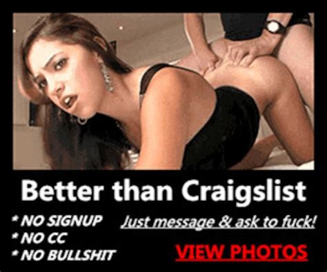 What S The Name Of This Porn Actor Gigi Rivera Namethatporn