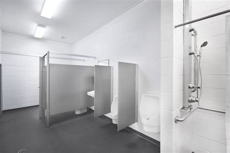 City funding explains the recent diablo stadium improvements 18