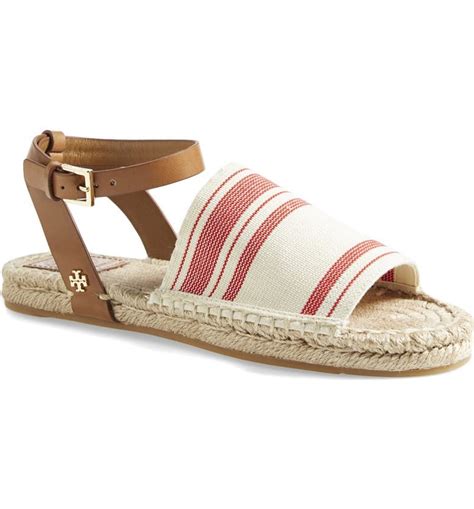 Tory Burch Espadrille Sandal Women Nordstrom