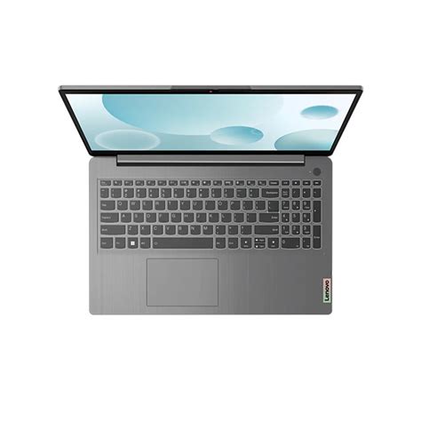 Lenovo Ideapad Iau Rk Lein Laptop