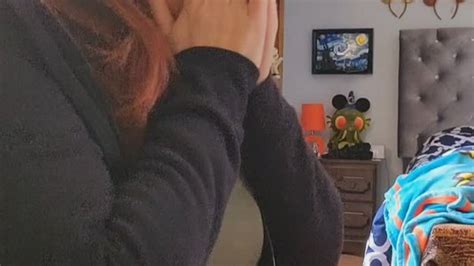 Nose Blowing Porn Tube Video Clips Clips Sale