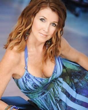 Dixie Carter Porn Pictures XXX Photos Sex Images 1715025 PICTOA