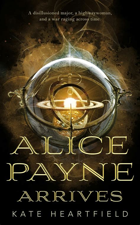 lady alice payne 3