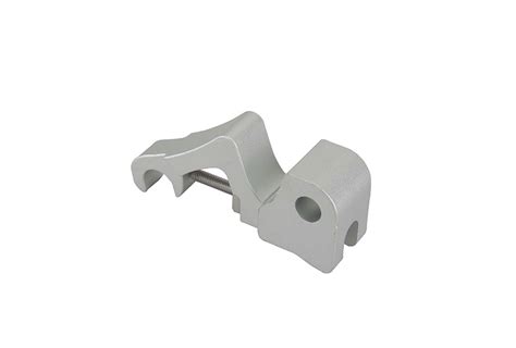 18mm Sensor Mounting Bracket Alif