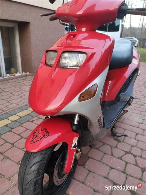 kreidler