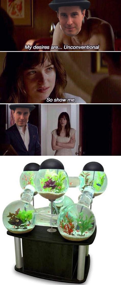 Meanwhile At The Fuck Palace R Eve