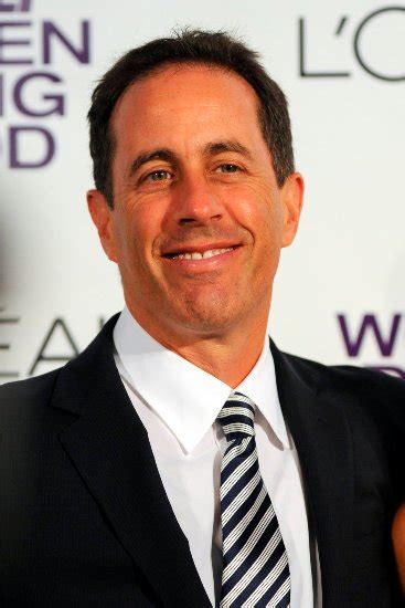 Jerry Seinfeld Stand Up Quotes. QuotesGram