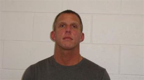 Michael Lee Hurst A Registered Sex Offender In MARIETTA OH At Offender Radar