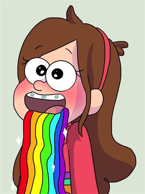 Pin By Olga Rodriguez On Stickers In 2020 Gravity Falls Characters