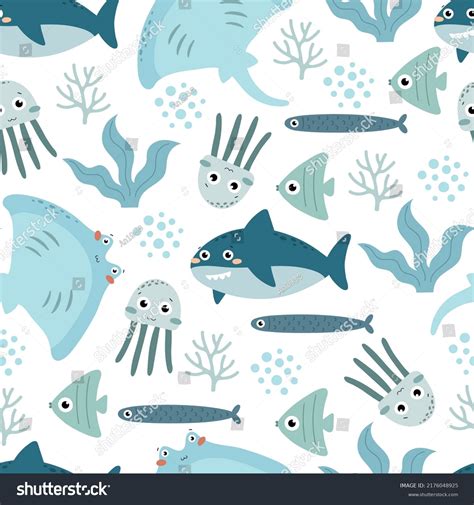 88,475 Fish text Images, Stock Photos & Vectors | Shutterstock