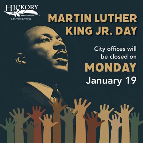 City of Hickory, NC -... - City of Hickory, NC - Government