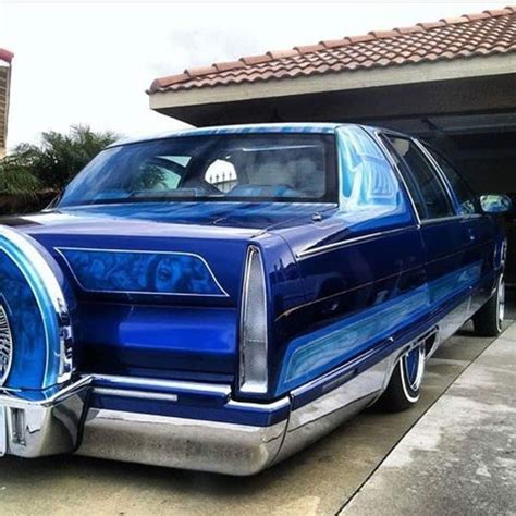 Pin By Richard North On Richie Custom Chevy Trucks Lowriders Custom