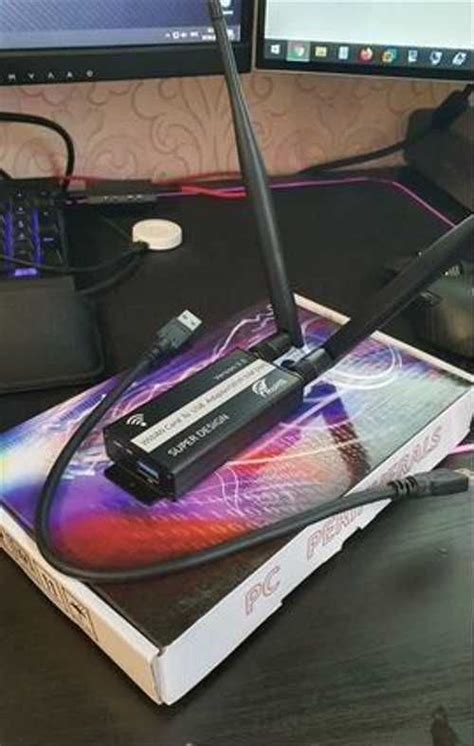 4G LTE cat.9 Fobicom L850-GL модем c агрегацией | Festima.Ru ...