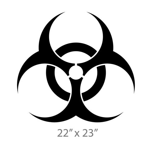 Bio Nuclear Logo