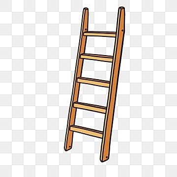 Ladder Png Transparent Png Vhv Atelier Yuwa Ciao Jp