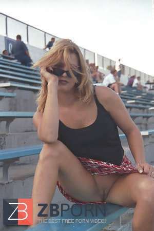 The Real Showcase Mobb ZB Porn