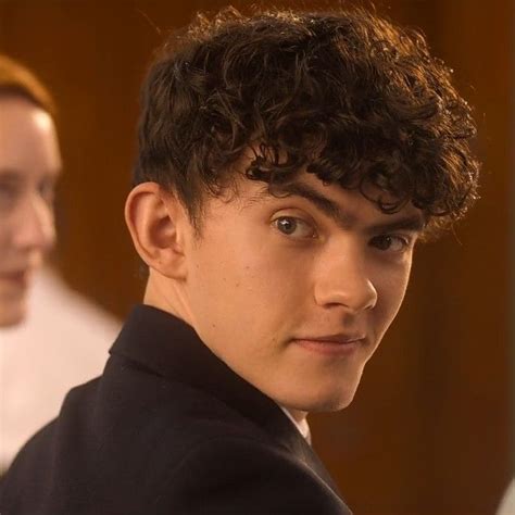 charlie spring ୨୧ Cute gay couples Charlie Actors