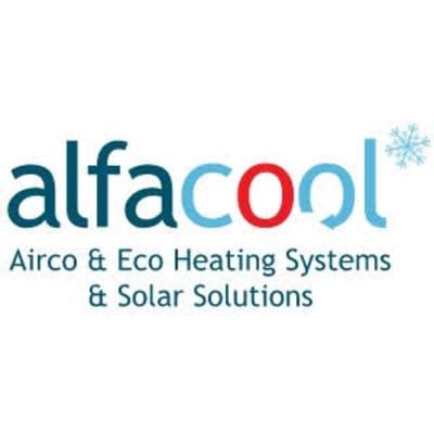 Alfa Cool uit Aalst - Realisaties & Reviews van klanten | Solvari
