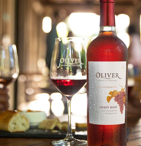 Buy Camelot Mead Online Oliver Winery And Vineyards