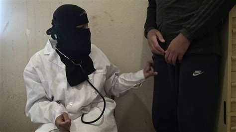 Newest Doctor Porn Videos XHamster