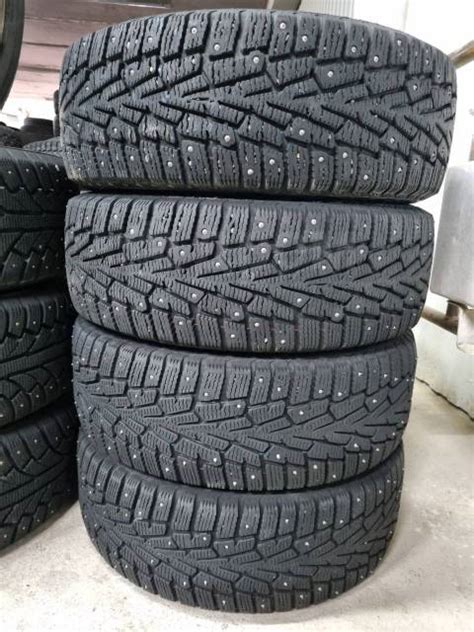Cordiant Snow Cross, 205/55R16 94T XL, 16", 1 шт, 205 мм, 55 % ...