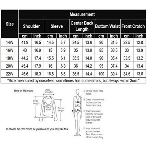 Avidlove Plus Size Lingerie For Women High Waist Panty Sexy Piece