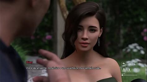 Steps Of Debauchery Videos XVIDEOS