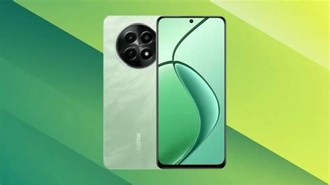 Kelebihan Dan Kekurangan Hp Realme C G Performa Kencang