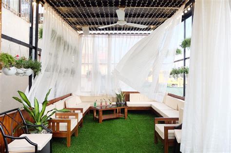 Ngh L N Y Nh T Nh Check In Cho B Ng H T Qu N Cafe Si U Xinh Si U Hot M I H N I