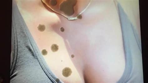 Kardashian Kim Cumtribute Gay Man Man Porn Xhamster