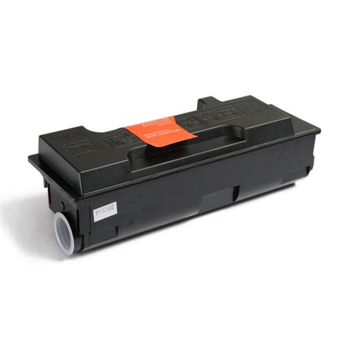 Toner Tk Tk Para Kyocera Fs Fs Km Km Mil