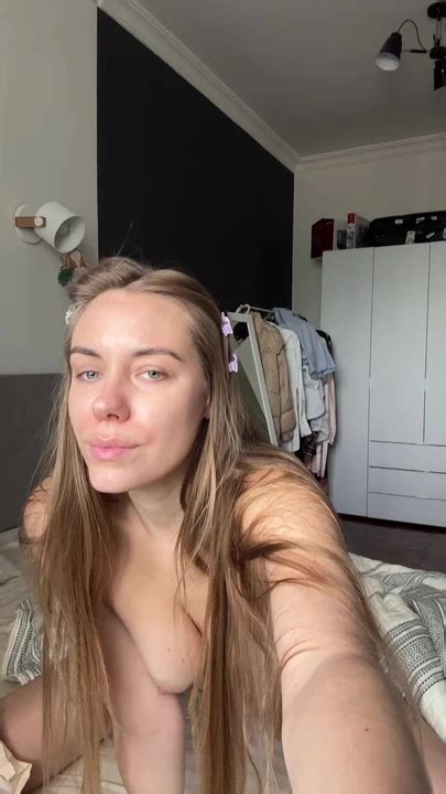 I Will Send You Some Pictures Amateur Porn Feat Steany XHamster