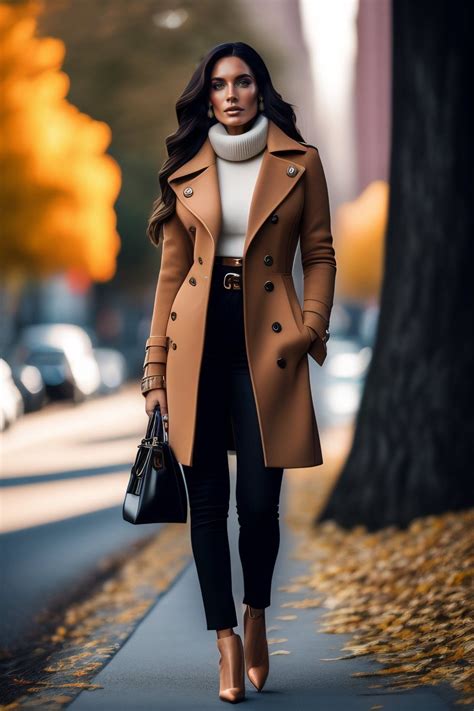 Pin By Atalanya On Women Style In 2024 Classy Winter Outfits Cute