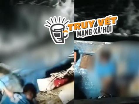 Nóng trên mạng Tổng hợp tin tức hình ảnh video HOT nhất