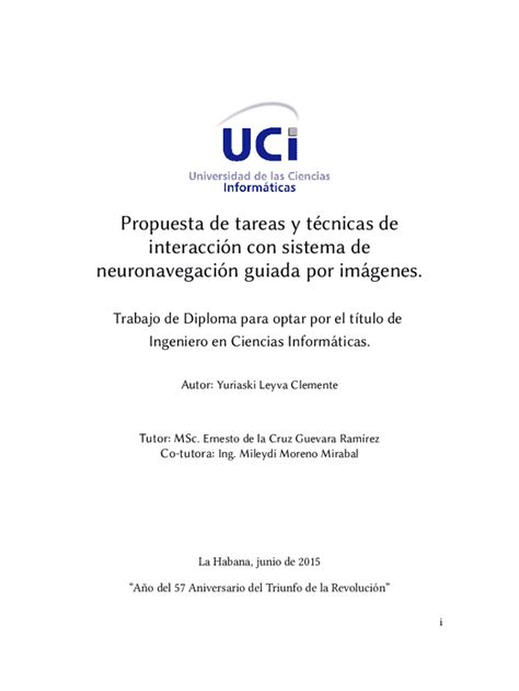 Completable En L Nea Propuesta De Metodologa Para La Certificacin De