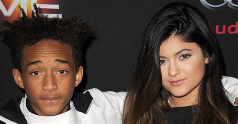 Kylie Jenner And Jaden Smiths Relationship Timeline Explained