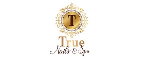 Nail Salon Fl 33411 True Nails 33411 Best Nail Salon