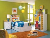 26 SpongeBob room ideas | spongebob, room, room themes