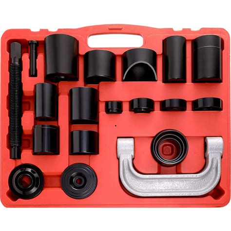Extractor De Bujes 9