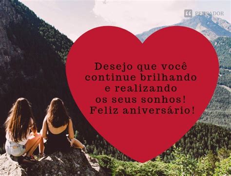 Mensagens De Anivers Rio Para Irm Whatsapp Demonstre Todo Seu Amor E